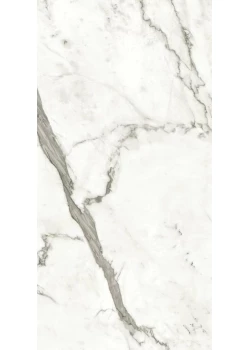 Керамогранит Atlas Concorde Marvel Statuario Supremo 60x120 Lap