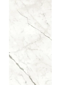 Керамогранит Atlas Concorde Marvel Statuario Supremo 60x120 Lap