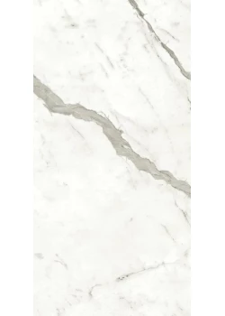 Керамогранит Atlas Concorde Marvel Statuario Supremo 60x120
