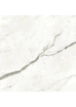 Керамогранит Atlas Concorde Marvel Statuario Supremo 60x60 Silk
