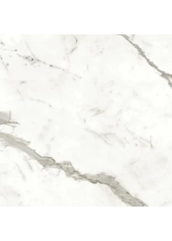 Керамогранит Atlas Concorde Marvel Statuario Supremo 60x60 Lap
