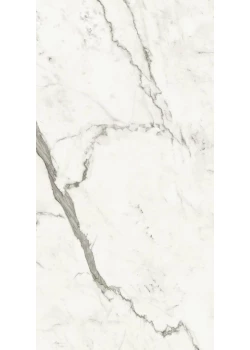 Керамогранит Atlas Concorde Marvel Statuario Supremo 75x150 Lap