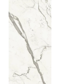 Керамогранит Atlas Concorde Marvel Statuario Supremo 75x150 Lap