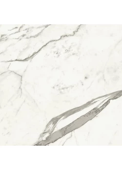 Керамогранит Atlas Concorde Marvel Statuario Supremo 75x75 Lap