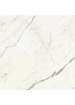Керамогранит Atlas Concorde Marvel Statuario Supremo 75x75 Lap