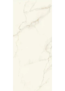 Керамогранит Atlas Concorde Marvel X Calacatta Apuano 120x278 Lap
