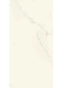 Керамогранит Atlas Concorde Marvel X Calacatta Apuano 60x120