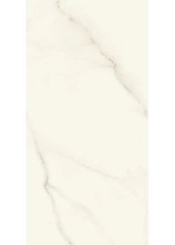Керамогранит Atlas Concorde Marvel X Calacatta Apuano 60x120