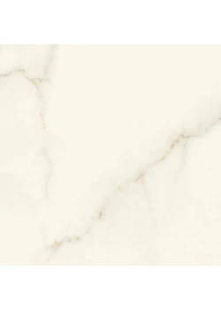 Керамогранит Atlas Concorde Marvel X Calacatta Apuano 60x60 Lap
