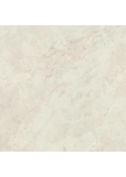 Керамогранит Atlas Concorde Marvel X Calacatta Perla 120x120 Lap