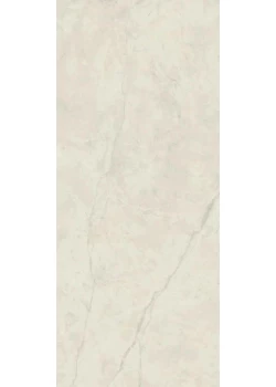 Керамогранит Atlas Concorde Marvel X Calacatta Perla 120x278 Lap
