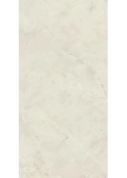Керамогранит Atlas Concorde Marvel X Calacatta Perla 60x120 Lap