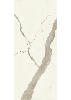 Керамогранит Atlas Concorde Marvel X Calacatta Sublime 120x278 Lap