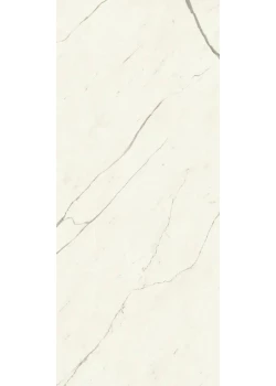Керамогранит Atlas Concorde Marvel X Calacatta Sublime 120x278 Lap