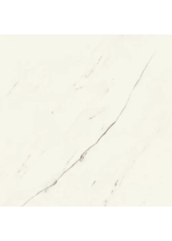 Керамогранит Atlas Concorde Marvel X Calacatta Sublime 60x60 Lap