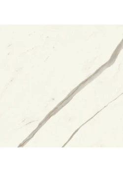 Керамогранит Atlas Concorde Marvel X Calacatta Sublime 60x60