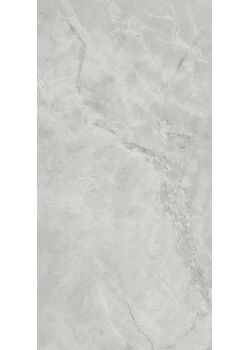 Керамогранит Atlas Concorde Marvel X Grey Cloud 60x120 Lap