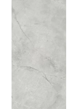 Керамогранит Atlas Concorde Marvel X Grey Cloud 60x120 Lap