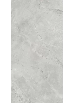 Керамогранит Atlas Concorde Marvel X Grey Cloud 60x120