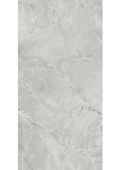 Керамогранит Atlas Concorde Marvel X Grey Cloud 60x120