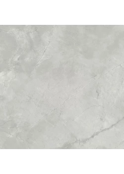 Керамогранит Atlas Concorde Marvel X Grey Cloud 60x60 Lap