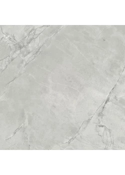 Керамогранит Atlas Concorde Marvel X Grey Cloud 60x60 Lap