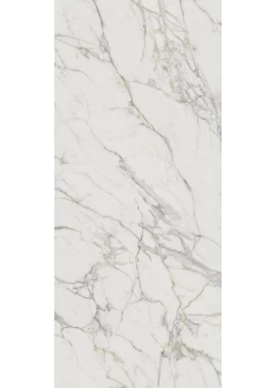Керамогранит Atlas Concorde Marvel Calacatta Extra 120x240 Lap