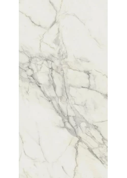 Керамогранит Atlas Concorde Marvel Calacatta Extra 60x120 Lap