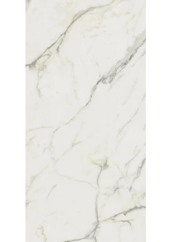 Керамогранит Atlas Concorde Marvel Calacatta Extra 60x120