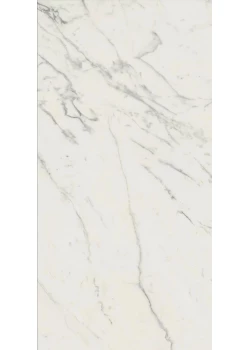 Керамогранит Atlas Concorde Marvel Calacatta Extra 60x120
