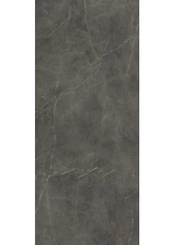 Керамогранит Atlas Concorde Marvel Grey Stone 120x278 Lap