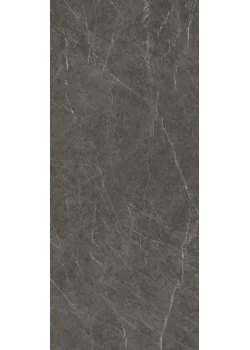 Керамогранит Atlas Concorde Marvel Grey Stone 120x278