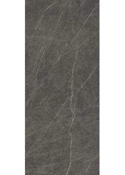 Керамогранит Atlas Concorde Marvel Grey Stone 120x278