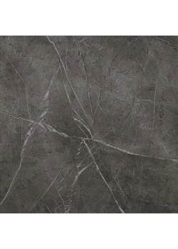 Керамогранит Atlas Concorde Marvel Grey Stone 60x60