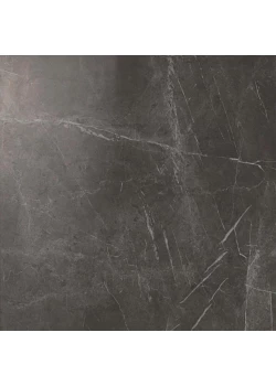 Керамогранит Atlas Concorde Marvel Grey Stone 60x60 Lap
