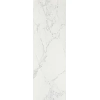 Плитка Atlas Concorde Marvel Calacatta Extra 30.5x91.5