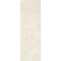 Плитка Atlas Concorde Marvel Champagne Onyx 30.5x91.5