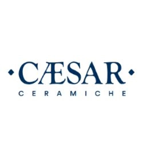 Caesar