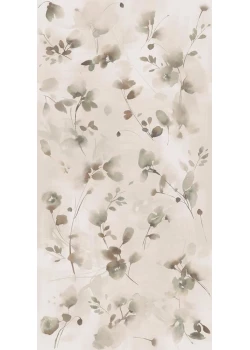 Керамогранит Caesar Deco Solutions Flower 60x120