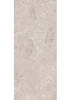Керамогранит Caesar Deco Solutions Prima Impression 120x278 (2 Рисунка)