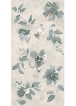 Керамогранит Caesar Deco Solutions Rose 60x120