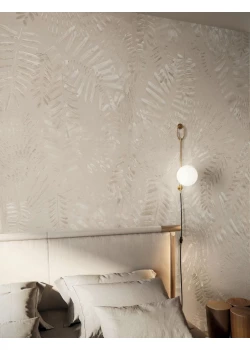 Керамогранит Caesar Deco Solutions Prima Impression 120x278 (2 Рисунка)