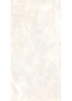 Керамогранит Caesar Join Candle 60x120 Soft