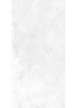 Керамогранит Caesar Join Glare 60x120 Soft