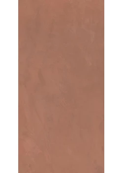 Керамогранит Caesar Join Spice 60x120 Soft