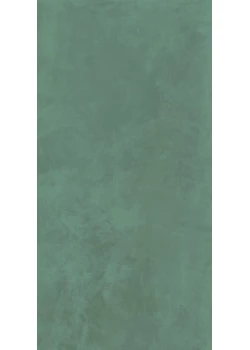Керамогранит Caesar Join Verve 60x120 Soft
