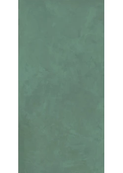 Керамогранит Caesar Join Verve 60x120 Soft