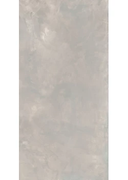 Керамогранит Caesar Join Wing 60x120 Soft