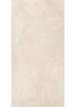 Керамогранит Caesar Prima Chalk 60x120 Soft