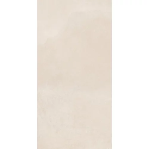 Керамогранит Caesar Prima Chalk 60x120 Soft | AGNK | Наличие | Доставка ...